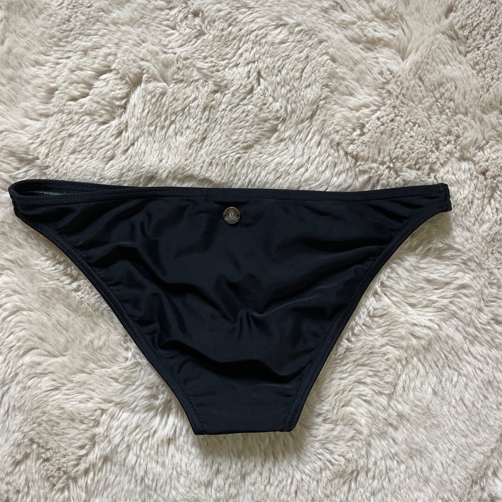 Prana Bikini Bottom